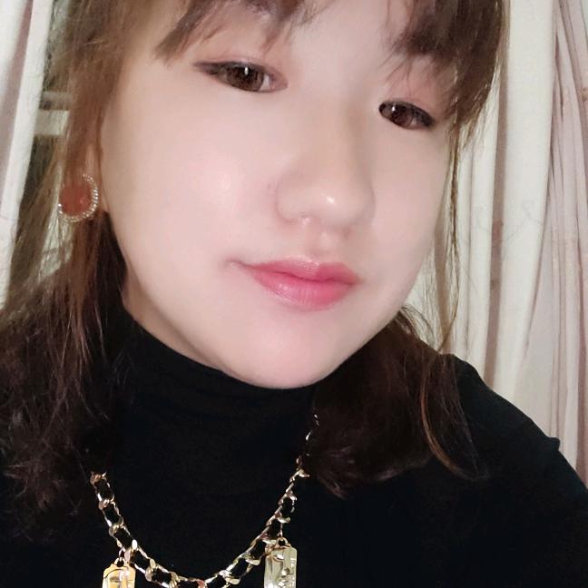 阳妈爱生活