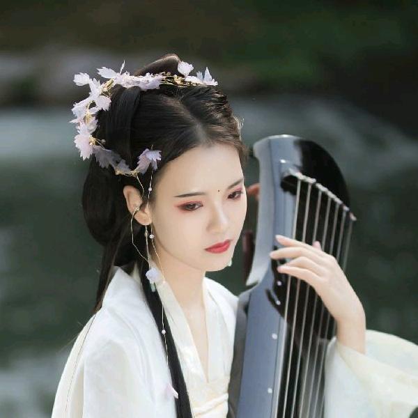 ♥舞动*惊魂♥