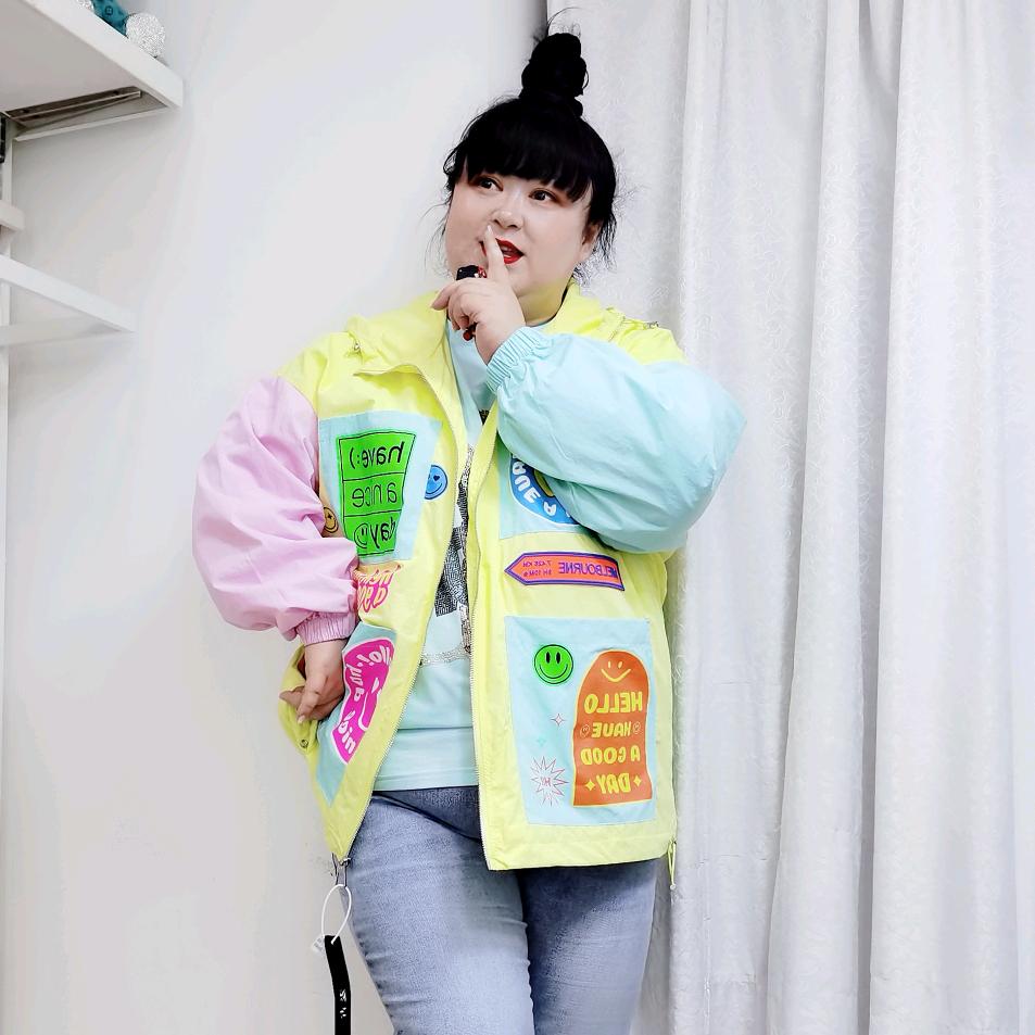 咸阳市秦都区五加衣服饰店