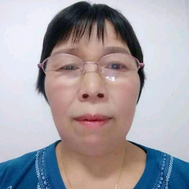 吴:    顺凤