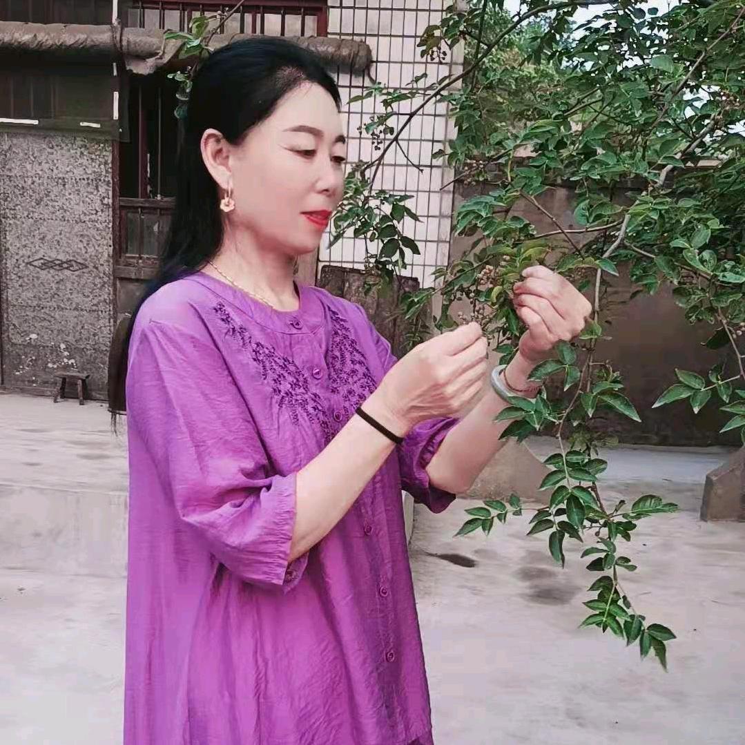 刘姐