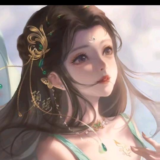 奈奈