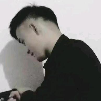 ****小Y就喝二两...