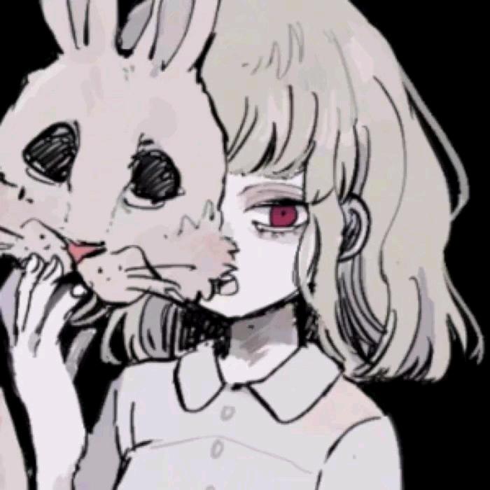 陈芽芽