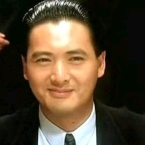 铁柱