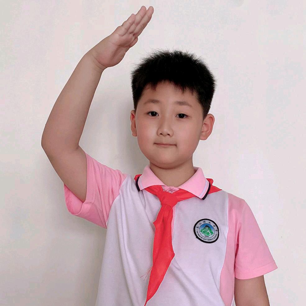 快乐小丁