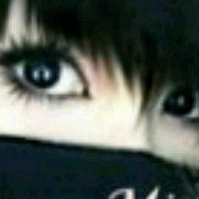 持久美妆：私人订制眉眼唇