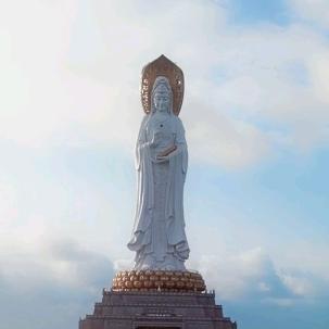 马到成功,
