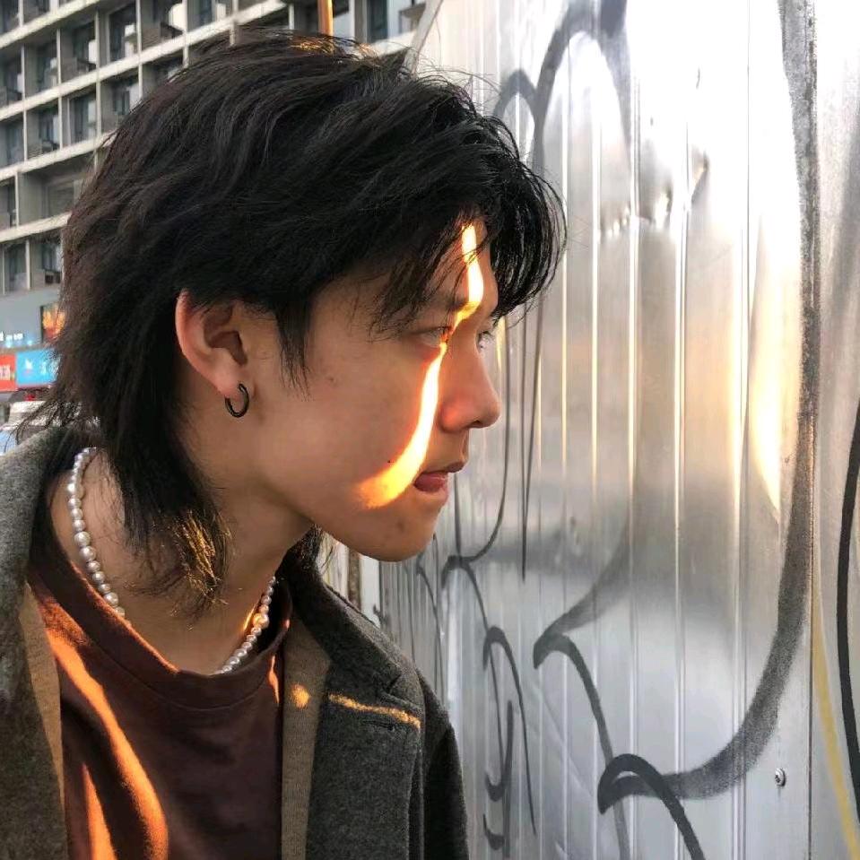 呵呵想不出名字