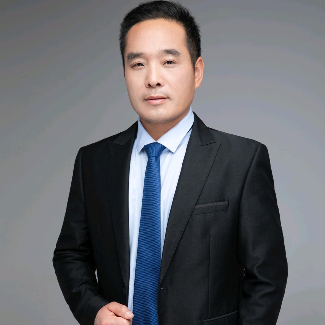 车宽视角