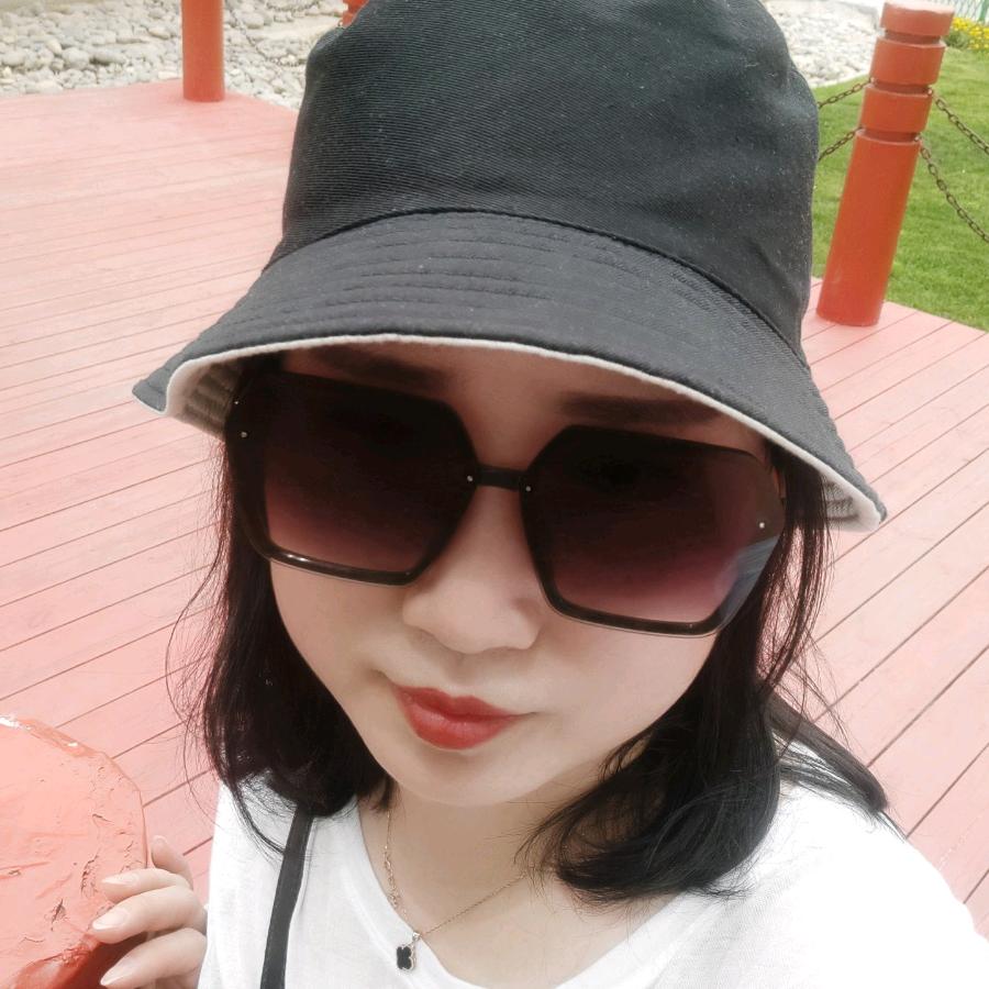 京津冀丽姐水果甄选