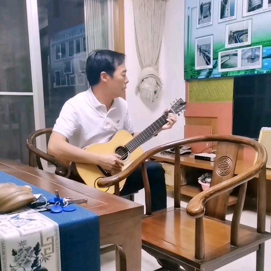 广西地坪施工队大队长