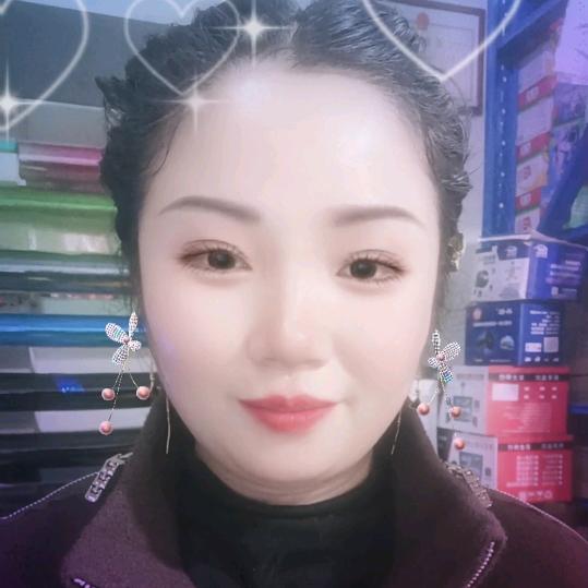 云南妹儿飞飞汽车装潢