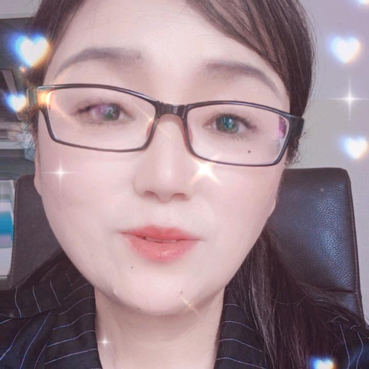 杭州友全二手车（子霞）