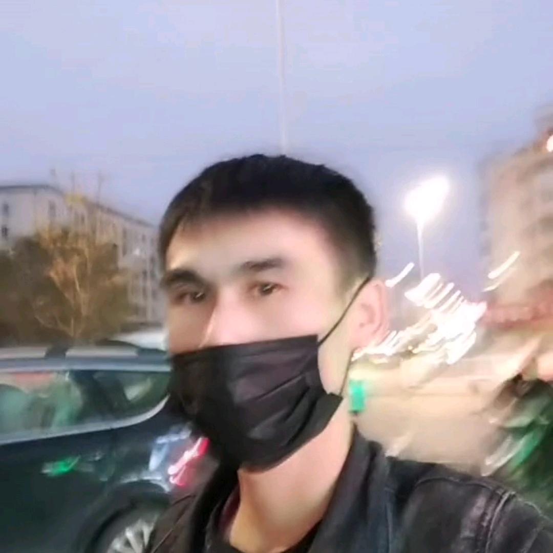 烟酒最懂男人心