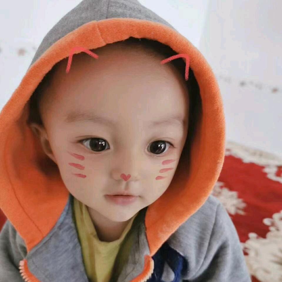꧁꫞白꫞꧂