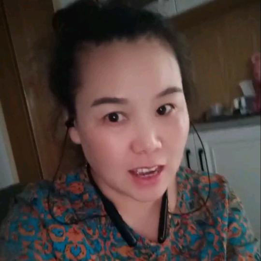 单身妈妈