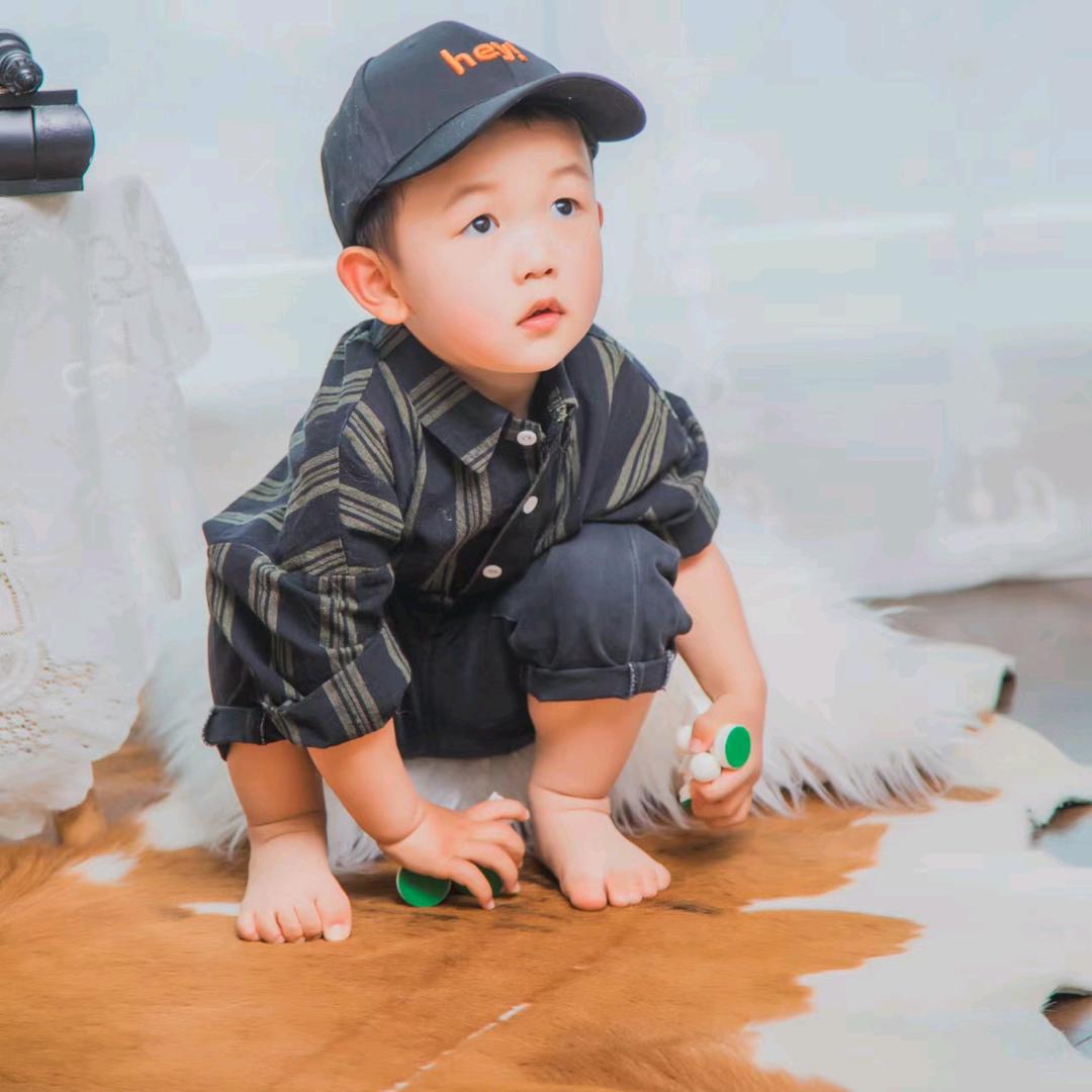 用户341228644心想事成