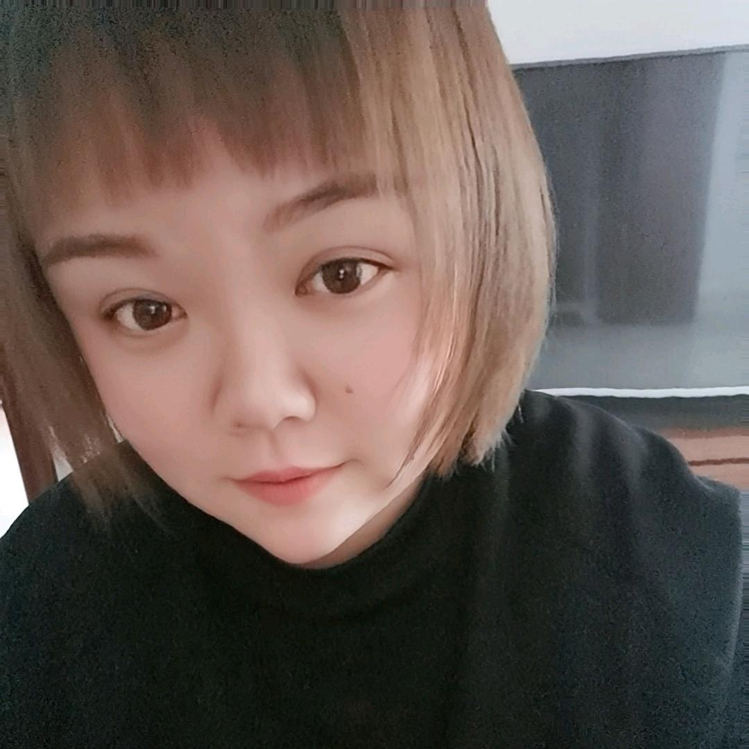 大丹🌼