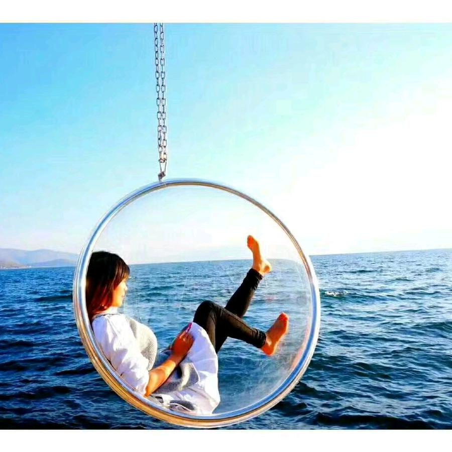 手机用户9386702570