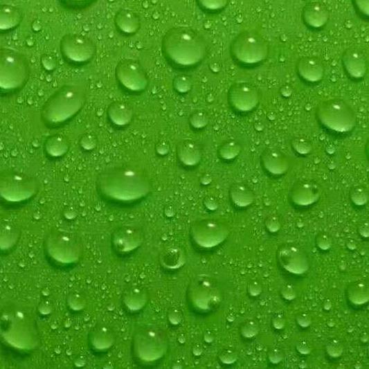 ღ᭄一切꧔ꦿ᭄ 随缘ღ᭄