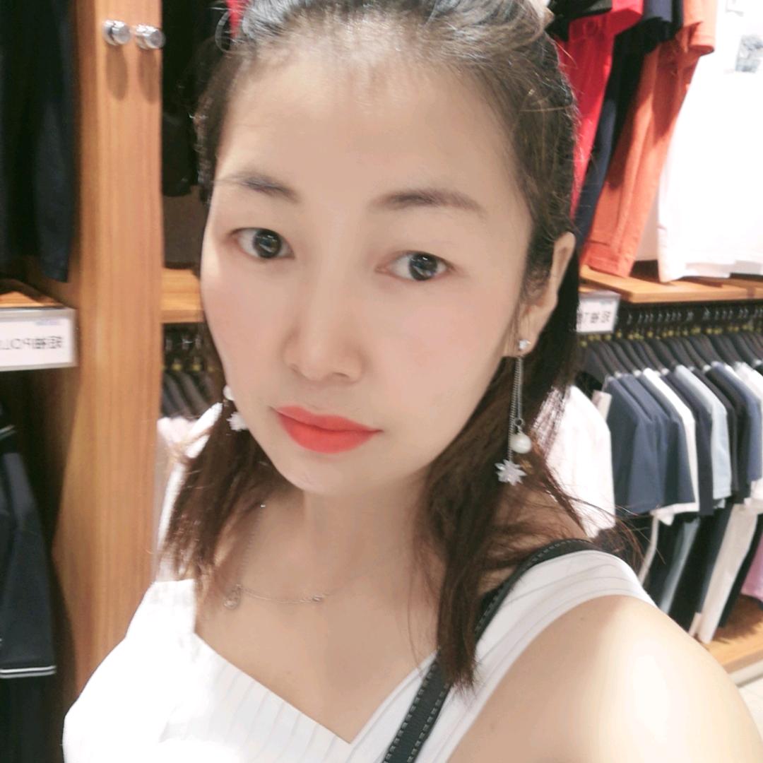 ꧁💞抱꧔ꦿ抱℘熊᭄ᩚ꯭ᩚ💞᪲