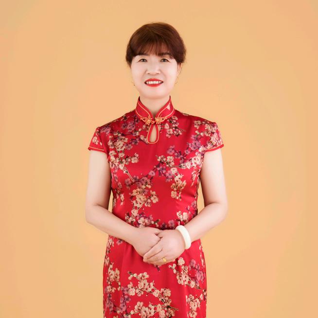 毛毛