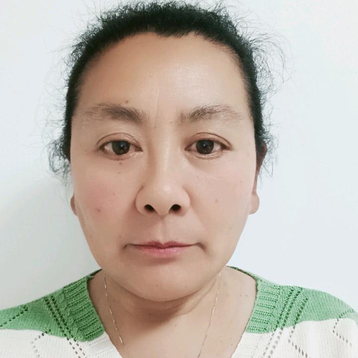 失独爱子痛度余生（带刺的仙人掌）