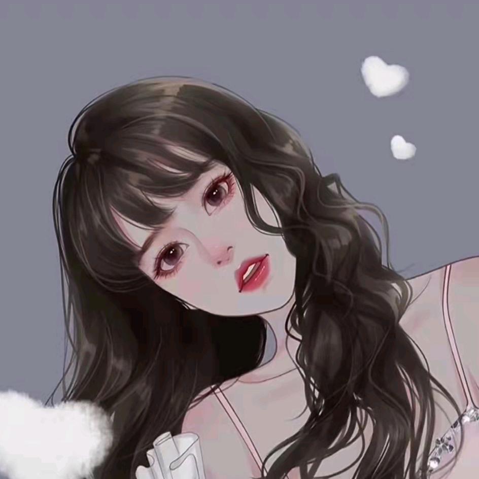宁希౪ᩚ