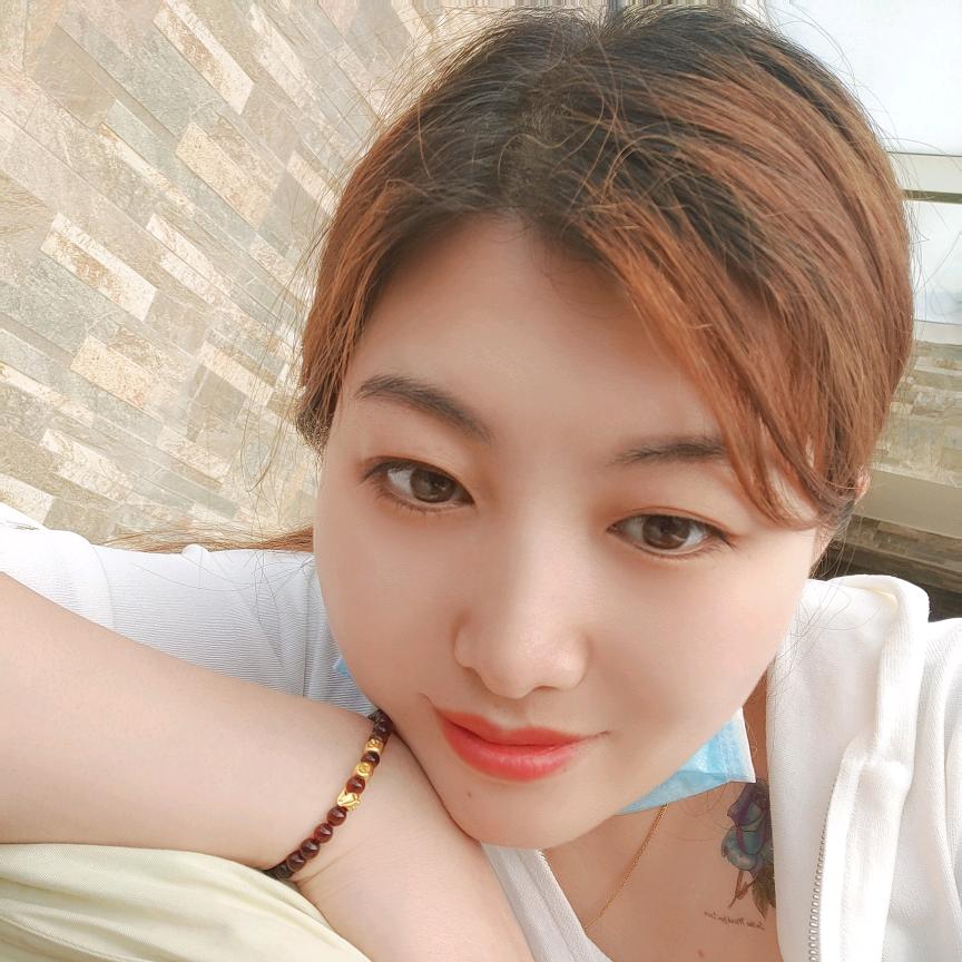 💕💕💕꧁Lili꧂💖💖💖