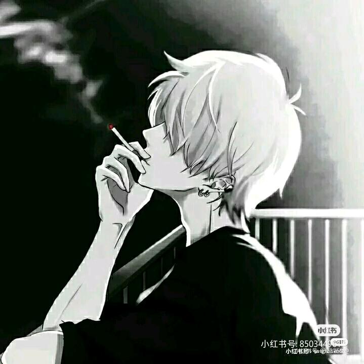 陈小明〖生活缩影〗