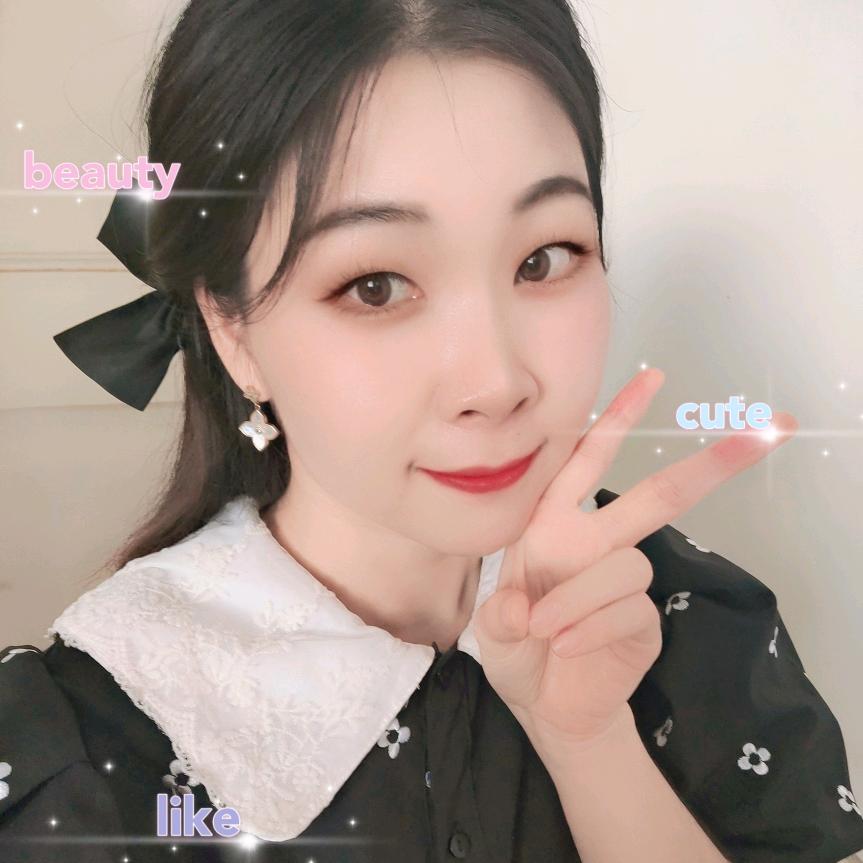 请叫我女皇陛下