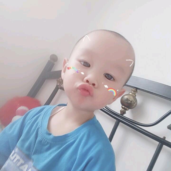 光明正大