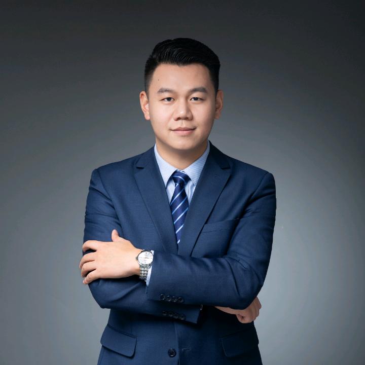 郑文超律师