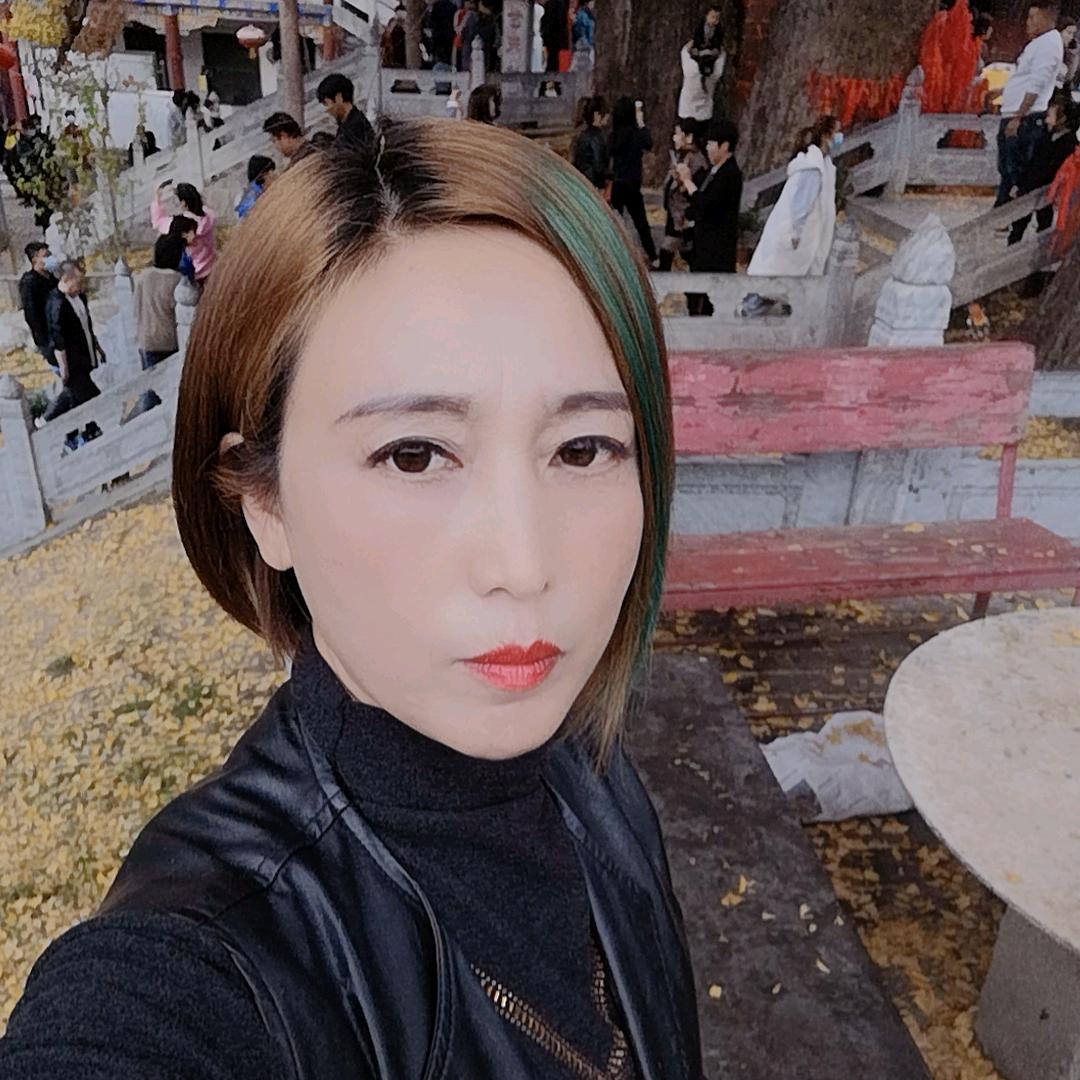 董周乡周庄兴业浴池