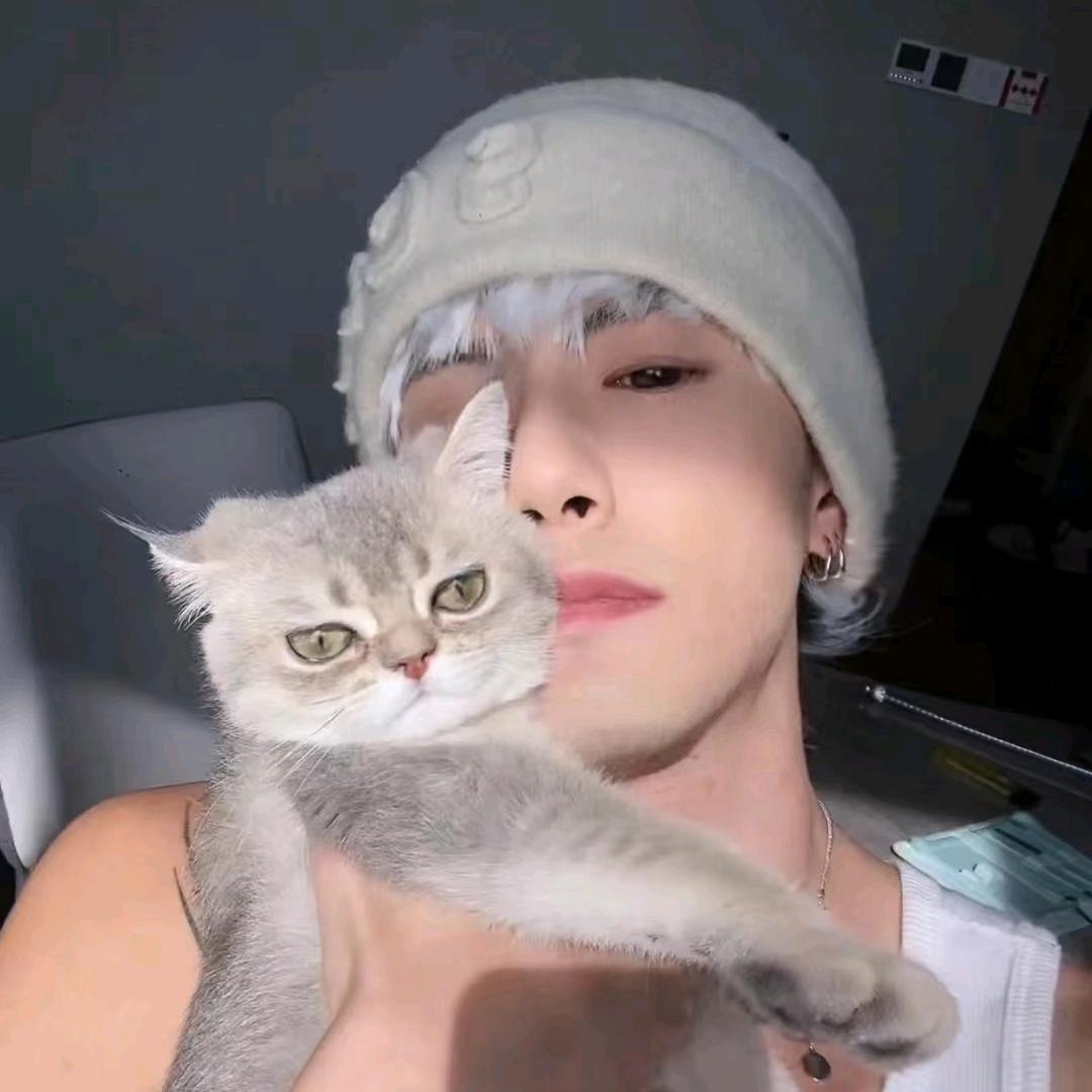 丿丶情醉一身●灬