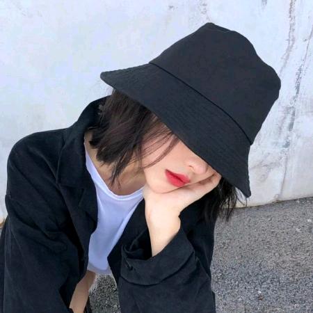 ゛浅柠້໌ᮩ半夏ꦿএ᭄