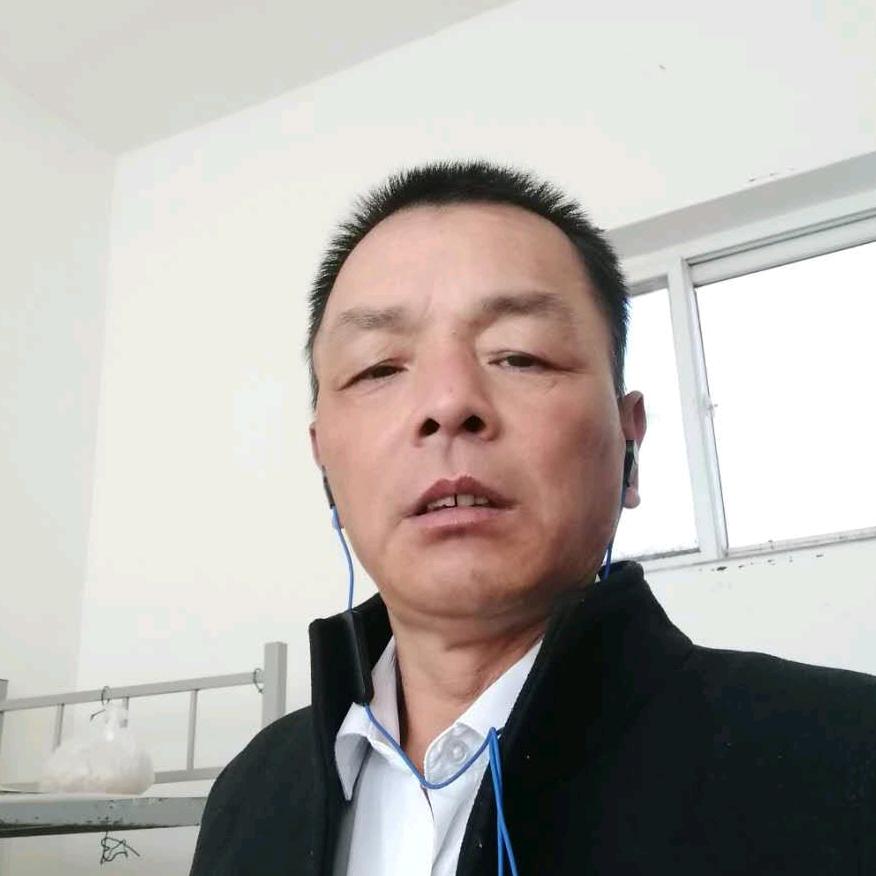 无聊的人生