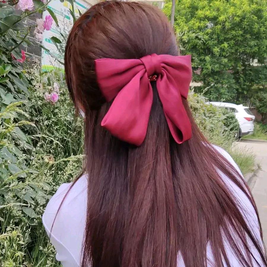 ～女人范～💋💅
