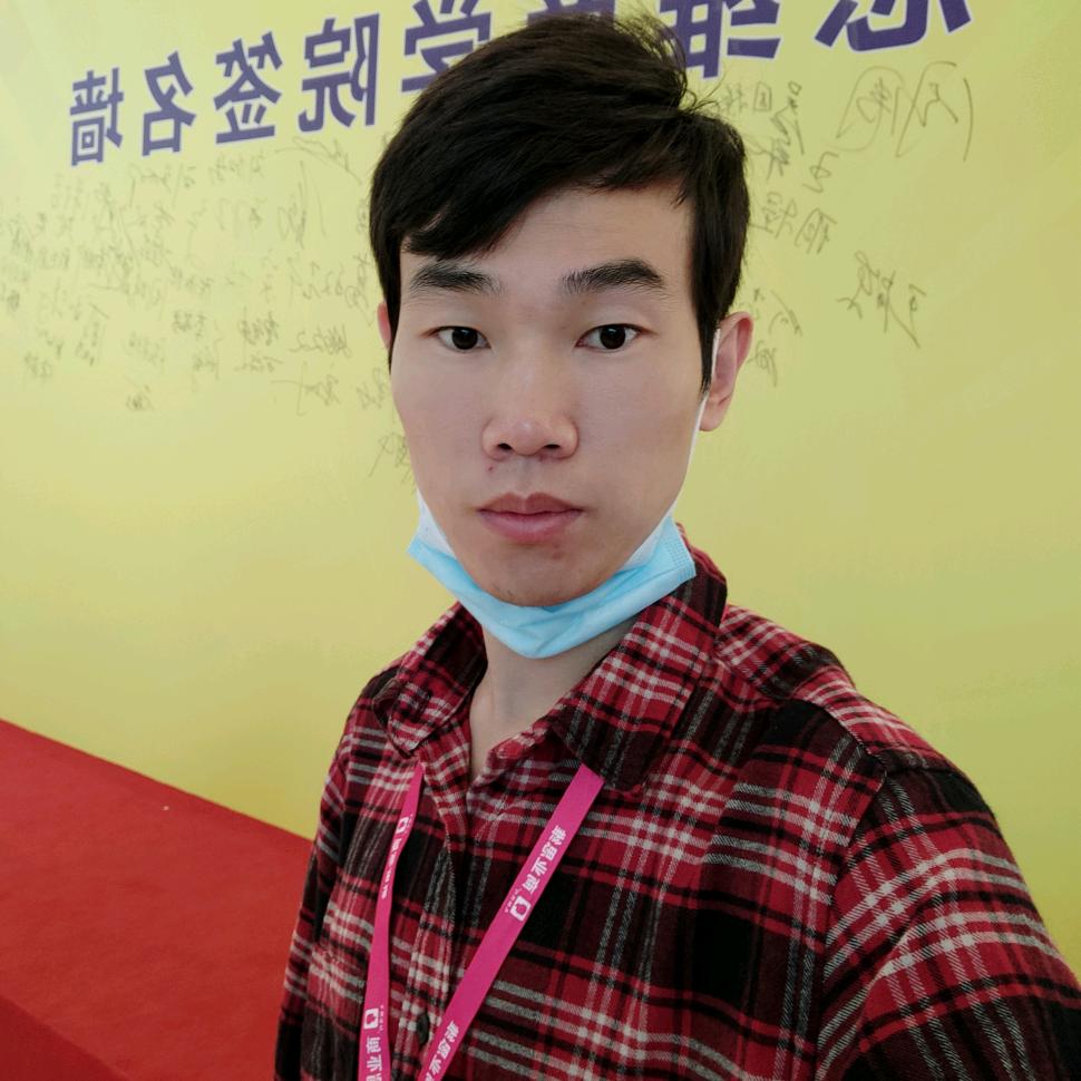 鲈彩青花椒酸菜鱼