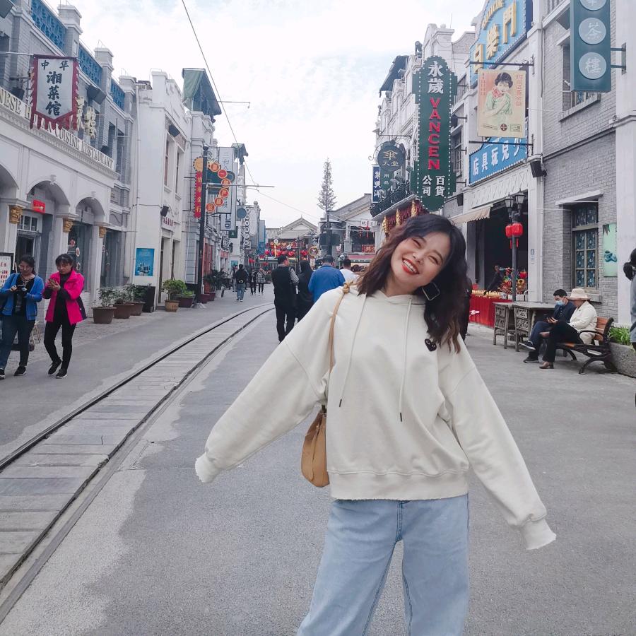 怪力阿姨（飞鱼电竞）