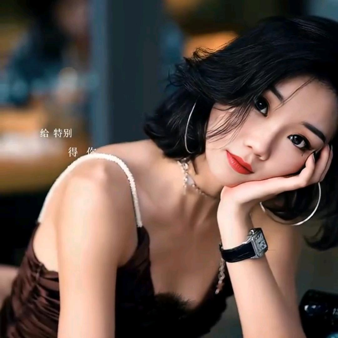 点睛私人订制(厍源街店)