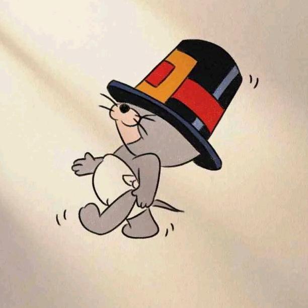 皓仔游戏