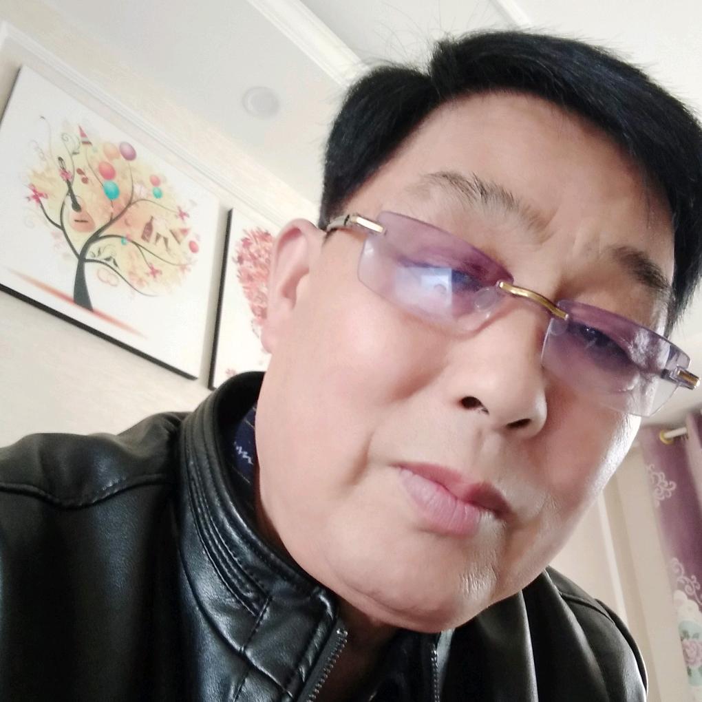 周英生
