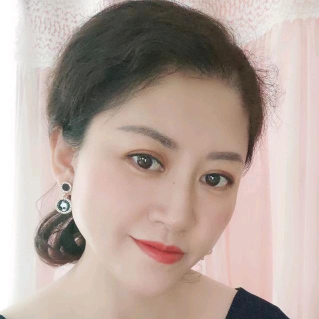 梓欣护肤品店