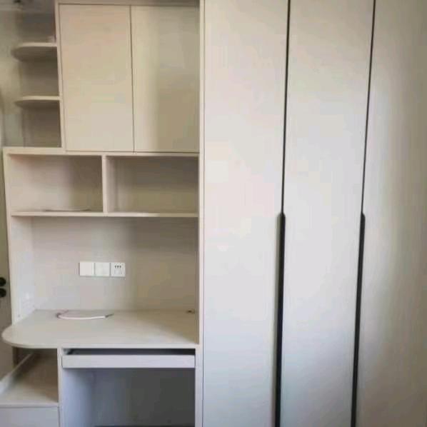 祥泰全屋定制