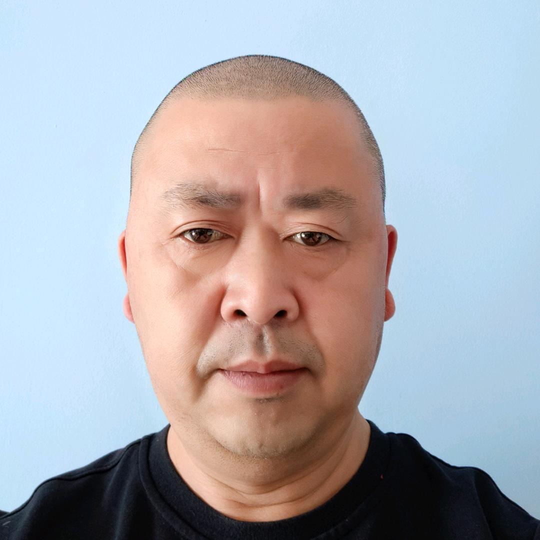 谢泊样