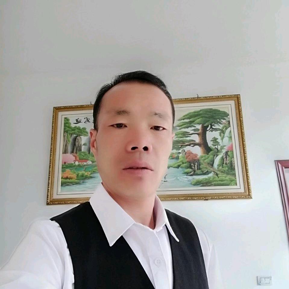 天地人间，醉酒承欢，歌唱舞蹈，人人逍遥