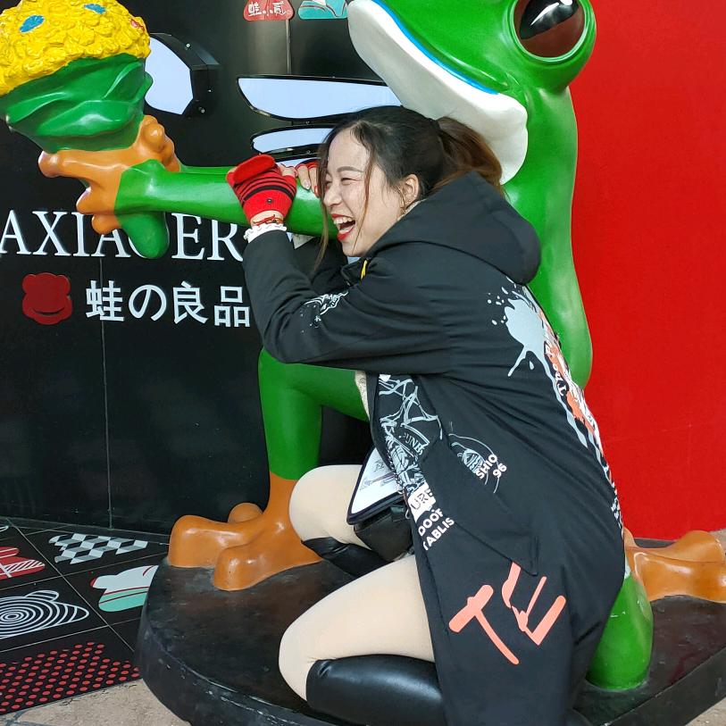 🌴🍃雪莲🍃🌴