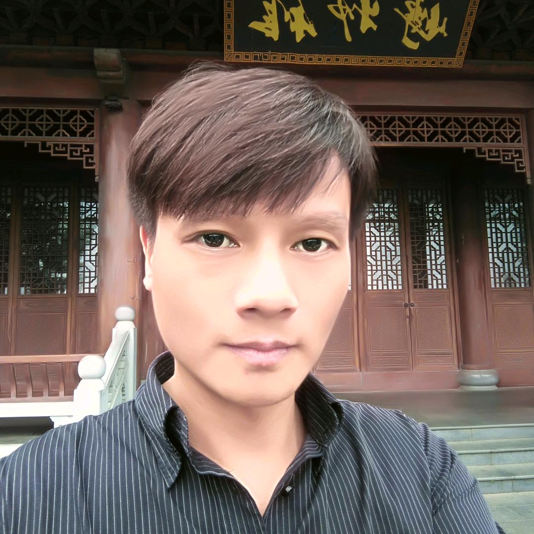 广州音响工厂  阿军